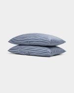 Bamboo Pillowcases - Last Chance - Image 40