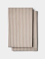 Bamboo Pillowcases - Last Chance - Image 95