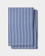 Bamboo Pillowcases - Last Chance - Image 87