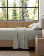 Bamboo Sheet Set - Image 117