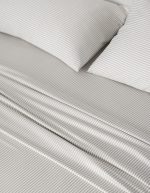 Bamboo Fitted Sheet - Image 69