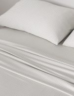 Bamboo Pillowcases - Last Chance - Image 90