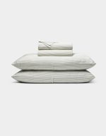 Bamboo Sheet Set - Image 116