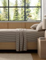Bamboo Sheet Set - Image 124