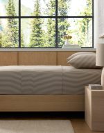 Bamboo Fitted Sheet - Image 66