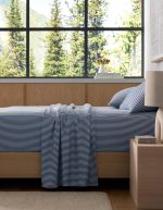 Bamboo Sheet Set - Image 2