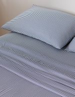 Bamboo Pillowcases - Last Chance - Image 86