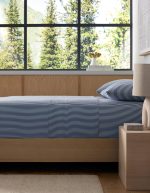 Bamboo Fitted Sheet - Image 62