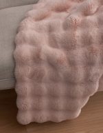 Bubble Cuddle Blanket - Image 6