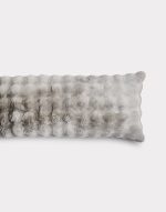 Bubble Cuddle Pillow - Image 27