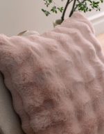 Bubble Cuddle Pillow - Image 10