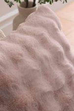 Bubble Cuddle Pillow - Image 15