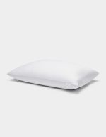 Cooling Pillow Protector