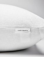 Cooling Pillow Protector - Image 2