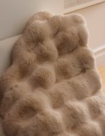 Double Bubble Cuddle Blanket - Image 6
