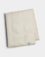 Down Alternative Throw - Image 7