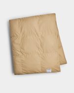 Down Alternative Throw - Image 11