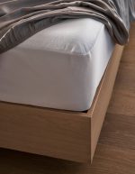 Cooling Mattress Protector - Image 3