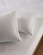 Cooling Pillow Protector - Image 4