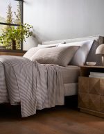 Bamboo Duvet Cover - Image 68