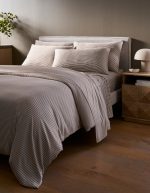 Bamboo Duvet Cover - Image 72