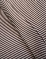 Bamboo Duvet Cover - Image 74