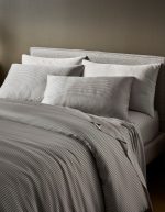 Bamboo Duvet Cover - Image 77