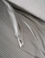 Bamboo Duvet Cover - Image 79