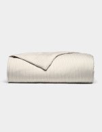 Bamboo Duvet Cover - Image 76