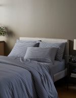 Bamboo Duvet Cover - Image 67