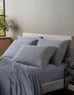 Bamboo Pillowcases - Last Chance - Image 41