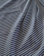 Bamboo Duvet Cover - Image 69