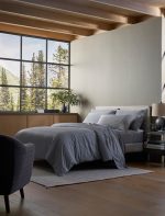 Bamboo Duvet Cover - Image 44
