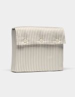 Bamboo Sheet Set - Image 122