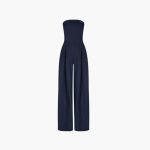 Stylish Jumpsuit for Women – Flattering Fit & Versatility