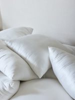 Premium Down Alternative Insert - Image 14