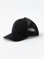 Mesh Trucker Hat - Image 4