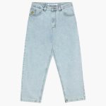 Loose Baggy Jeans for Men - Image 5