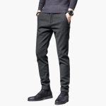 Casual Pants for Men – Comfortable Pants for Every Occasion - Image 2