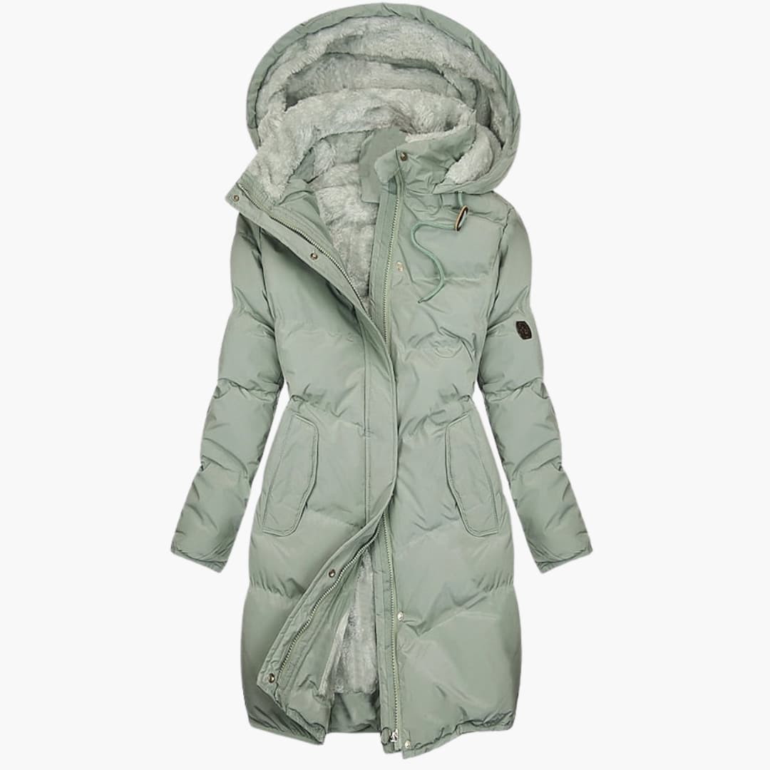 2_48_a0f0e0df-643a-4369-a81b-8964f724e07e.jpg Padded Jacket for Women - Image 1