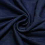 Maxi Dress Layers - Ruffle Dress for Women, Elegant & Airy - Image 26