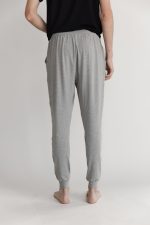 Men's Bamboo Stretch-Knit Pajama Jogger - Last Chance - Image 8