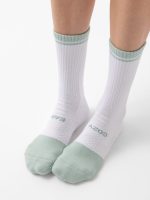 Essential Calf Sock - Last Chance - Image 13