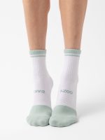 Essential Quarter Sock - Last Chance - Image 14