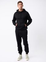 Men's CityScape Jogger - Last Chance - Image 4