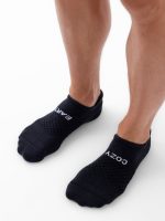 Essential Ankle Sock - Image 17