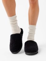 Puffy Sheep Slippers - Image 19