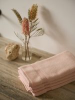 Luxe Hand Towels - Image 29