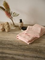 Luxe Washcloths - Image 32