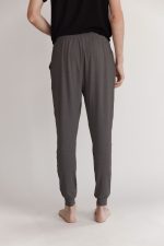 Men's Bamboo Stretch-Knit Pajama Jogger - Last Chance - Image 5